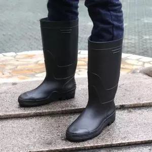 [JH254S5R_55]데일리 남자신발. 롱부츠 낚시 작업화 장화 (33948869)