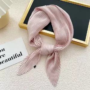 따뜻한 데일리 울 니트 목도리 캐주얼 겨울 스카프 숄더 넥워머 롱 머플러