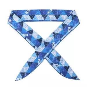 아이스글랜 넥스카프 아이스폴리머 아이스스카프 냉스카프