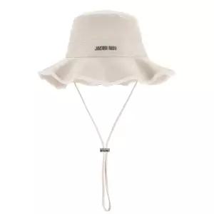 [자크뮈스]국내배송 26SS 자크뮈스 르 밥 아티초크 버킷햇 ACU00002AE00014 110