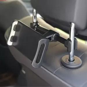 헤드레스트거치대 핸드폰 휴대폰 태블릿 거치대