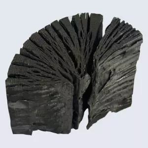 참숯 (국산 백탄)생활숯 정제 간장숯 밥 물정화 탈취