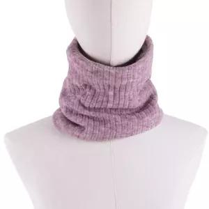 여성 넥워머 겨울 방한 목도리 목토시 페이크 보온