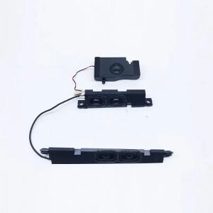 MSI GE62 PE60 CR62 스피커용 새  노트북