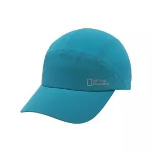 내셔널지오그래픽 NATIONALGEOGRAPHIC N265AHA100 엑스트라 캡 BLUE N265AHA100060 351202