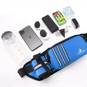 런닝벨트 물통백 마란톤벨트 런닝 벨트 힙색 물통 보관 스포츠 마라톤 러닝 조깅 달리기 사이클 등산 산책