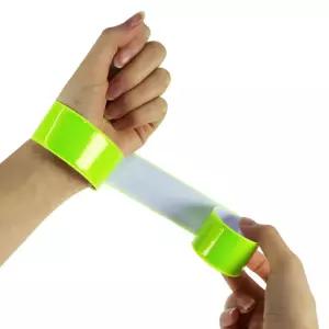 굿포머스 형광 스틱 밴드 행사팔찌 야간안전아이템 낚시야광밴드