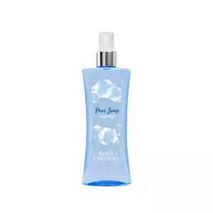 BODY FANTASIES 바디스프레이 236ml -퓨어솝 2031197