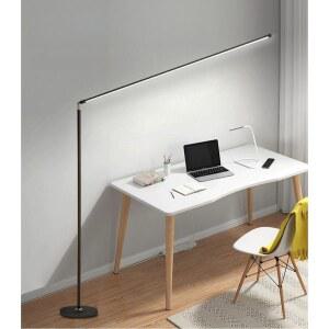 모던 스탠드조명 LED 거실 호텔 침실 스탠딩 독서등 플로어램프 라이트