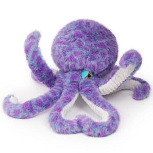 마이태그 옥토퍼스 애니멀 드라이버 헤드커버 플러시 위한 여성을 재미있는 남성 클럽 골프