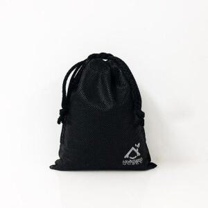 화목한가정 대5장 부직포주머니 방분탄