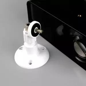 빔프로젝터 미니빔 거치대 천장 설치 브라켓