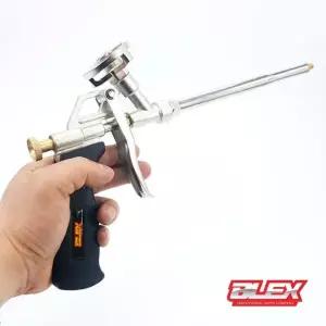 [RIZPICK]ksr BLEX BL-G05 블렉스 우레탄 폼건 일반형