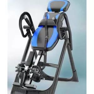 가정용 꺼꾸리 물구나무 허리교정 물구나무서기