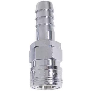 맘모스-대형 카플러소켓 SH-400 16 (1EA)에어호스연결 파이프 커플러 공구 러소 라소 플러그