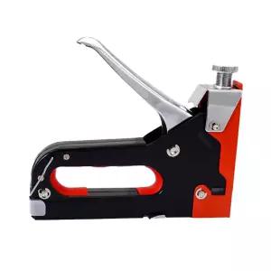 손타카 목공용 가구 렉작업 3IN1 건타카 3WG1 타카총 타카 스테이플러 공구 핸드