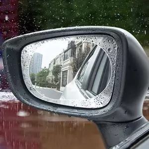 [콩심팥심]필름 차량튜닝 자동차꾸미기 차량포인트 방수 차