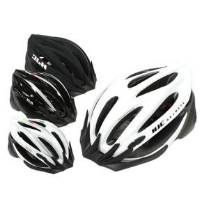 자전거헬멧 호비 인라인 스포츠 헬멧 HJC R4