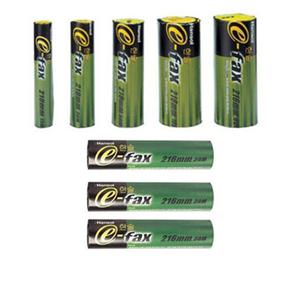 오피스네오/팩스용지 모음/팩스밀리용지