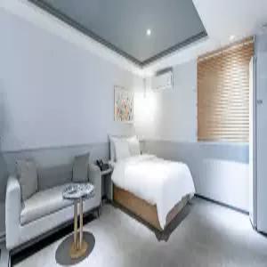 [서울] 사당 넘버25(서울모텔/관악모텔/관악사당 넘버25)