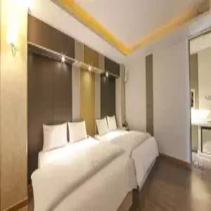 [전북특별자치] 남원 호텔춘향(전북특별자치모텔/남원모텔)