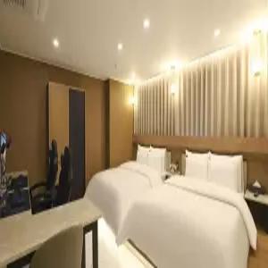 [충북] 청주 로지호텔-ROSY(충북모텔/청주상당모텔/청주상당청주 로지호텔-ROSY)