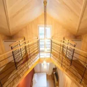 [제주] 제주 은빌레 펜션(제주펜션/서귀포펜션/서귀포제주 은빌레 펜션)