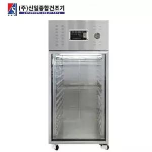 신일종합건조 SI-101 생선건조기 수산물 과메기건조기 무료설치 