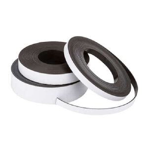 다산)고무자석테이프(20mmx5m)