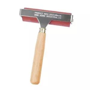 [핫트랙스]화홍산업 롤러 32_6505410