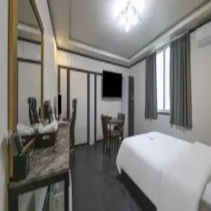 [전북특별자치] 군산 HOTEL G7(전북특별자치모텔/군산모텔)