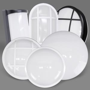 IP65 방수벽등 방수직부등 20w 30w LED욕실등