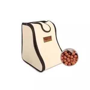 (정품행사) 한일 황토볼 건식 족욕기