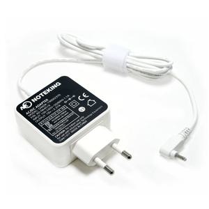 삼성 노트북 충전기 NT551EBE  19V 2.1A 40W (3.0X1.0) 일체형 아답터