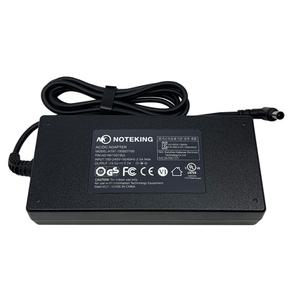 LG 27V750 27V70N 24V50N V320 VD220 VD960 일체형 올인원PC 전원 어댑터 19V 5.79A 19.5V 5.65A 110W