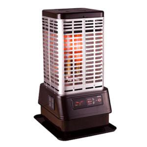 파세코 로터리 히터 석유 기름 난로 P-15000F 업소용 온풍히터 난로 31평