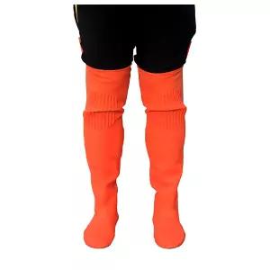 TK-B921 라텍스물장화(갯벌체험/낚시/모내기/농민장)