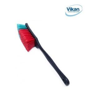 바이칸 롱 핸들 522252 휠브러쉬 소프트타입