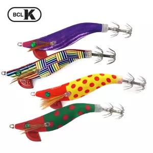 (30%폭탄세일)디오디오 BCLK 쉬림프 에기 2.2호/갑오징어,한치에기/이카메탈,갑오징어,무늬오징어