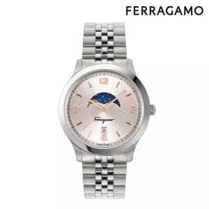 [갤러리어클락]페라가모 남성시계 SFMO00522