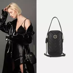 [메트로시티](광주신세계)미니 크로스백 M203MP2623Z