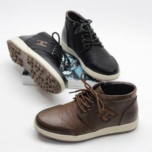 남성7728 스니커즈 남성스니커즈 남성캐쥬얼화 남성스포츠화 남성운동화 동대문