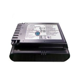 삼성전자 정품 VCA-SBT90 전용 제트 청소기 챠콜배터리 (대용량)