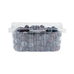 과일 방울토마토750g 귤 자두800g 포장용기 TIP-800 [400개]