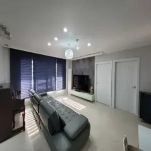 [경기] 가평 베리베리 펜션(경기, 가평)