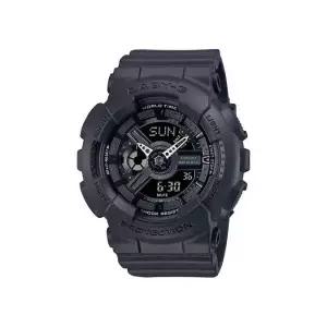 [롯데백화점]지샥 여성 BABY-G 캐주얼 워치 BA-110XBC-1ADR LPC