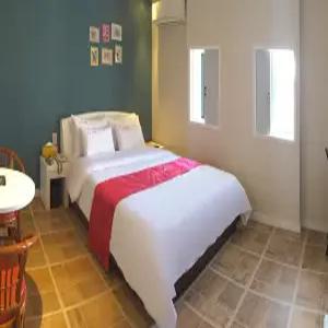 [경기 모텔] 여주 큐모텔(Q모텔) (여주,이천)