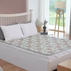 일월 홈쇼핑 방송상품 품안애 온수매트 [싱글/더블]