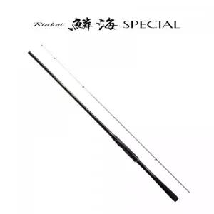 [시마노]시마노 인해 스페셜 0-530 (21) ISO 로드[윤성정품]