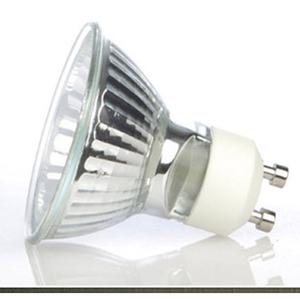 양키용 양키캔들 캔들워머 전구 캔들 캔들워머전구 35W할로겐램프 kc인증